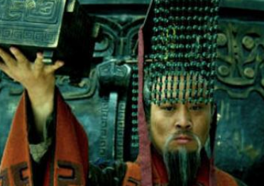 被各路诸侯都尊为上宾的刘备，有什么能人之处？