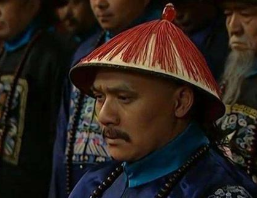 八阿哥胤禩为什么拖着重病还能夺回兵权？他是如何做到的？