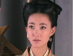 淮南王刘安的儿子刘迁为了休妻，他想了个什么奇葩的理由？