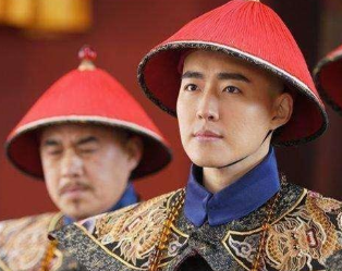 康熙朝时期有三大外戚家族，为何最终只有佟国维善终？