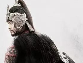 宋高宗为什么一定要岳飞死？岳飞对宋高宗构成威胁了吗？