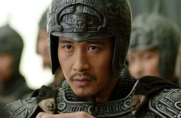 曹魏夏侯氏家族除了夏侯渊、夏侯惇之外，到底有多少猛将？