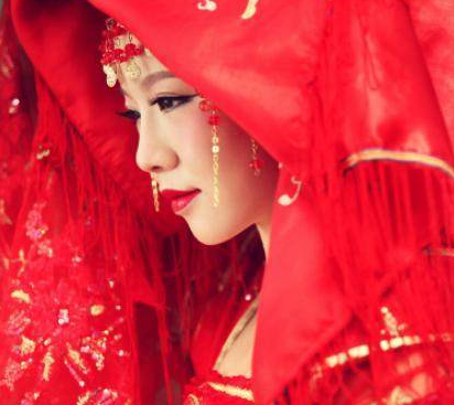 古代女子到了年纪不结婚为什么会坐牢 朝廷为什么有这样的规定