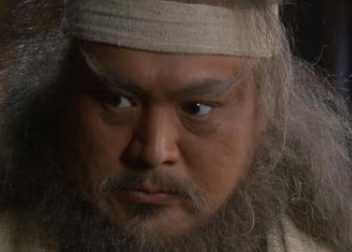 张飞的死真的是他自己咎由自取吗？真相是什么