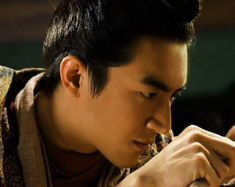 武则天任用过那么多宰相，为什么狄仁杰能真正得到她的敬重？