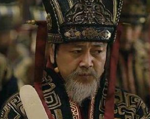 曹魏名臣蒋济是什么人？他为什么会被称为蒋一封