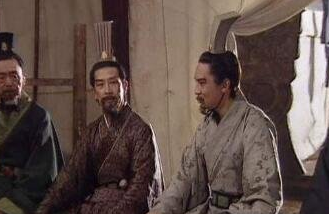孙策到底是怎么死的？是孙权指使的吗？