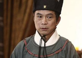 唐朝宰相李辅国是什么模样？第一个封王拜相的宦官