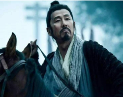 刘邦为何要对功臣韩信下手？韩信为何会被除掉？