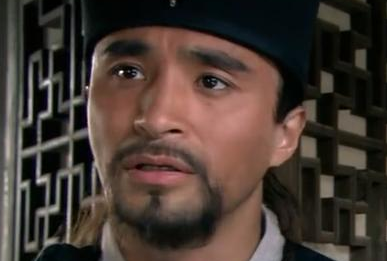 柴进抵御金兵时凶多吉少，卢俊义为什么不阻拦