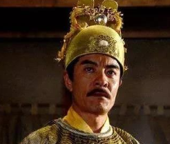 李自成兵败被杀后，牛金星和宋献策的命运是怎样的？