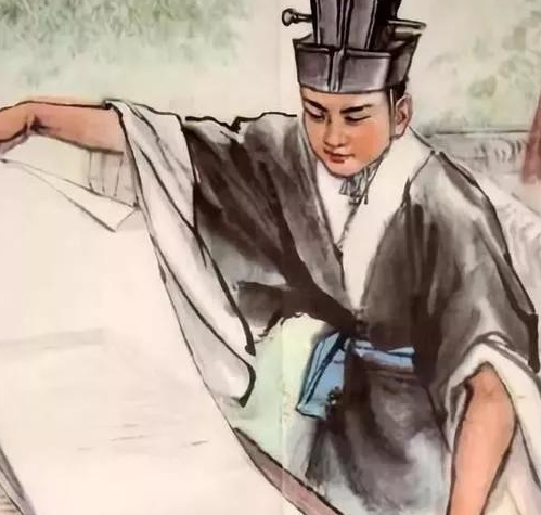 蔡伦为什么要改进造纸术 蔡伦最后为什么会自尽