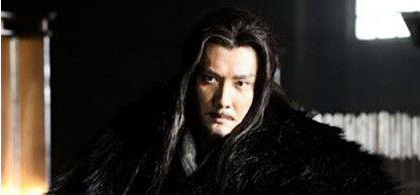 历史上汉朝曾经辉煌一时，哪4大历史关键人物影响最大？