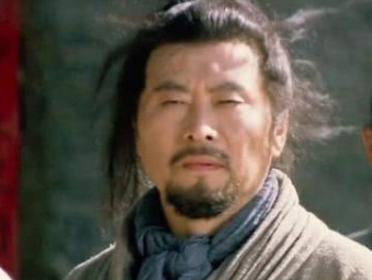 禁军教头王进能远走高飞，林冲为什么不行？