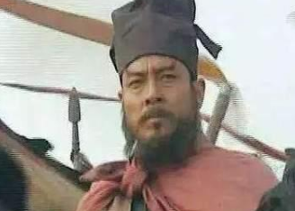 劫生辰纲的七人分别是谁？单凭武力他们能打得过杨志吗