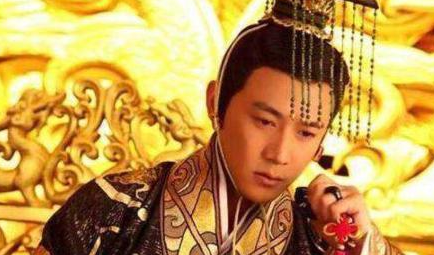 刘备有救汉献帝的机会吗 刘协禅让后刘备为什么说他已经死了