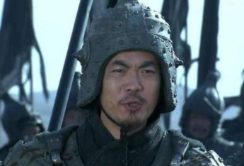 关平的实力怎么样？他最后是怎么死的?