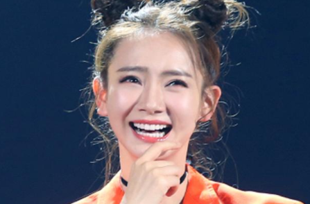 《你好，安怡》讲了什么故事？主演有哪些？