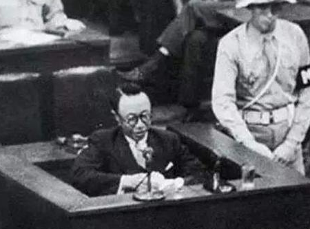 溥仪童年生活到底是什么样的 溥仪过得有多惨