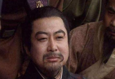 刘璋的身世怎么样？他最后是怎么死的?