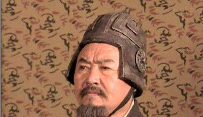 千里马常有而伯乐不常有，韩信的择业之路究竟是怎样的？