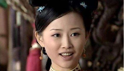 若论清朝在位时间最长最有福气的皇太后，为何当属孝惠章皇后？