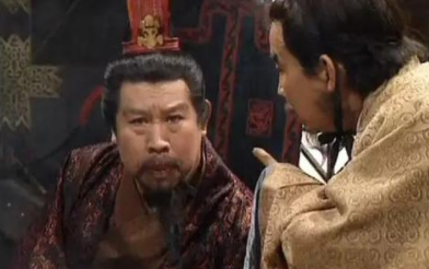 张绣背叛了曹操，曹操为什么没有杀他呢？