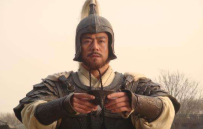 蜀汉最后没能成功，责任真的在关羽身上嘛？