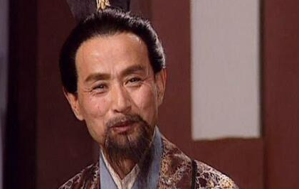 诸葛瑾为什么不跟诸葛亮一起去辅佐刘备呢?