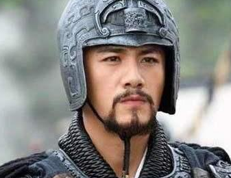 司马氏代魏建晋，历史上真实的情况是什么样的？