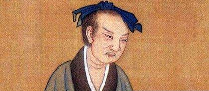 与刘邦手下的将领谋士相比，为何唯独张良是个例外？