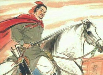 唐末时期的农民革命战争，是如何推动宋代经济发展的？