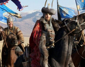 乾隆为什么坚持要亲征准噶尔？群臣们为何都反对他去？