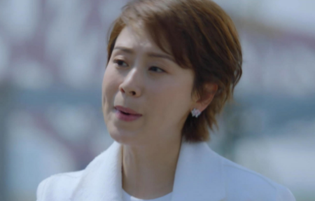 《甜蜜》中刘得恩是怎么死的？田蜜有哪些经历？