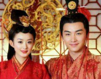 北宋时期的婚礼是什么样的？都有哪些习俗