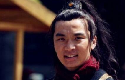水浒传中阮小七的性格如何？他最后的结局怎样呢？