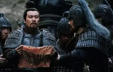 刘备白帝城托孤真的是做戏吗？真相如何呢？