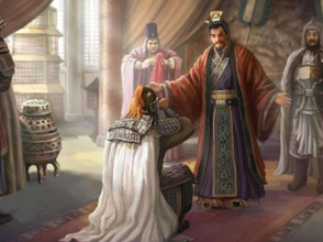 刘备和刘邦有什么关系吗？他和刘胜又是什么关系？