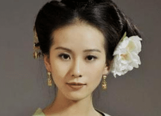 古人睡觉为何会用木枕或陶瓷枕？这是为何呢？