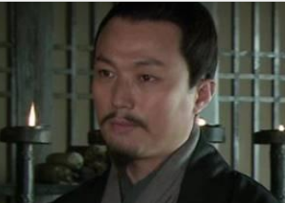 谋臣法正在蜀国建立之初，处于什么样的位置？