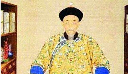 在清朝近三百年历史中，康熙为何把&ldquo;清官第一&rdquo;赐给了于成龙？