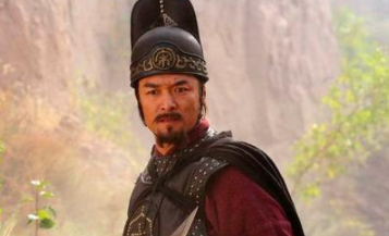 水浒传中雷横是如何获救的？他与朱仝是什么关系？