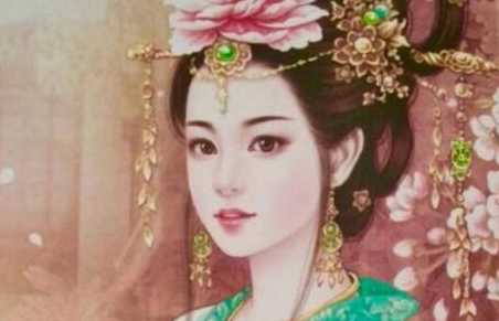 聊斋志异-齐天大圣篇讲了什么故事？原文是如何描写的呢？