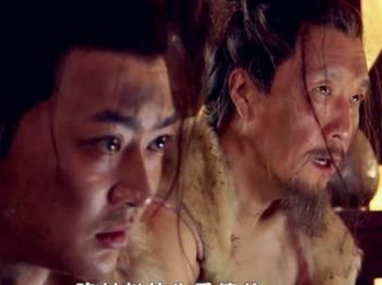 仁怀皇后朱氏，为何在受完牵羊礼就自尽了？