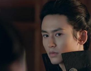 《山河令》剧情人设遭魔改？原著粉太失望