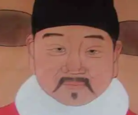 薛国观本就是个贪官，为什么主动找上纪检部门？