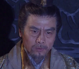 刘表将荆州让给刘备这件事，史料是如何记载的？