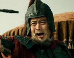 淳于琼曾与曹操平起平坐，为什么后来惨遭杀害？