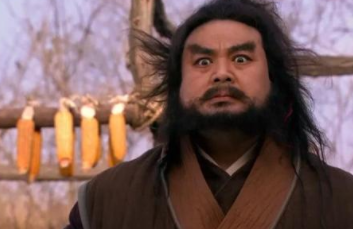 水浒传中李逵的性格如何？他有哪些缺点呢？
