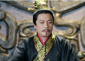 西周时期齐国国君齐哀公，为何会以残忍手段烹死？